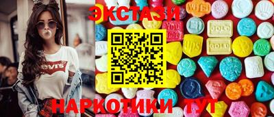 кокс Кандалакша